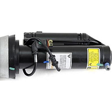 Brat arc pneumatic Modul aer Fata Dreapta-Stanga remanufacturat MERCEDES S W220 2.8-5.8 10.98-08.05 MERCEDES-BENZ S-CLASS (W220), Sedan, 09.1998 - 08.2005 Arnott AS-2193