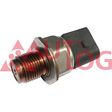 Senzor. presiune combustibil Senzor de presiune pe combustibil DACIA LOGAN FORD MONDEO III NISSAN ALMERA II MICRA RENAULT CLIO III Grandtour (KR0/1_), Turism, 02.2008 - Autlog AS2197