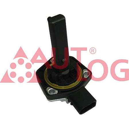 Senzor.nivel ulei motor Senzor de nivel de ulei de motor BMW 1 E81 1 E82 1 E87 1 E88 3 E46 3 E90 3 E91 3 E92 3 E9 BMW 3 Touring IV (E46), Turism, 06.1999 - 07.2005 Autlog AS2149