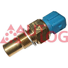 Senzor.temperatura lichid de racire Senzor temperatura lichid racire CITROEN AX BERLINGO BERLINGO-MINIVAN EVASION CITROEN XSARA PICASSO (N68), Dubita, 09.1999 - 06.2012 Autlog AS2183