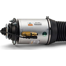 Brat arc pneumatic Modul aer Fata Stanga BENTLEY CONTINENTAL CONTINENTAL FLYING SPUR VW PHAETON 3.0D-6.0ALK 04.02 BENTLEY CONTINENTAL (3W_, 393), Compartiment, 06.2003 - Arnott AS-2893