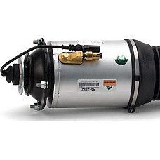 Brat arc pneumatic Modul aer Fata Dreapta BENTLEY CONTINENTAL CONTINENTAL FLYING SPUR VW PHAETON 3.0D-6.0ALK 04.0 BENTLEY CONTINENTAL (3W_, 393), Compartiment, 06.2003 - Arnott AS-2892