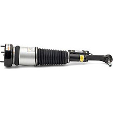 Brat arc pneumatic Modul aer Fata Stanga MERCEDES S C216 S W221 3.0D-5.5 10.05-12.13 MERCEDES-BENZ S-CLASS (W221), Sedan, 09.2005 - 12.2013 Arnott AS-2853