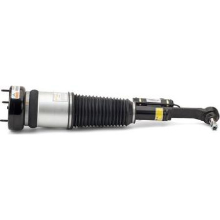 Brat arc pneumatic Modul aer Fata Stanga MERCEDES S C216 S W221 3.0D-5.5 10.05-12.13 MERCEDES-BENZ S-CLASS (C216), Compartiment, 05.2006 - 12.2013 Arnott AS-2853