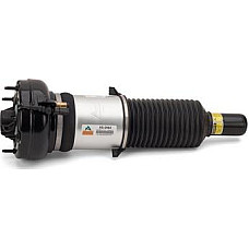 Brat arc pneumatic Modul aer Fata Dreapta-Stanga remanufacturat AUDI A6 C6 A8 D4 2.0-6.3 05.04-01.18 AUDI A8 III (4H2, 4H8, 4HC, 4HL), Sedan, 11.2009 - 01.2018 Arnott AS-2864