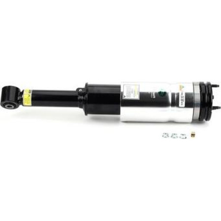 Brat arc pneumatic Modul aer Fata Dreapta-Stanga LAND ROVER DISCOVERY III DISCOVERY IV RANGE ROVER SPORT I 2.7D-5 LAND ROVER DISCOVERY IV (L319), Van, 09.2009 - Arnott AS-2809