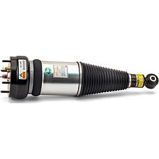 Brat arc pneumatic Modul aer Spate Dreapta-Stanga se potriveste. JAGUAR XJ 2.7D-4.2 03.03-03.09 JAGUAR XJ (X350, X358), Sedan, 03.2003 - 03.2009 Arnott AS-2889