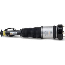 Brat arc pneumatic Modul aer Fata Dreapta-Stanga MERCEDES S W221 2.2D-5.5 10.05-12.13 MERCEDES-BENZ S-CLASS (W221), Sedan, 09.2005 - 12.2013 Arnott AS-2820