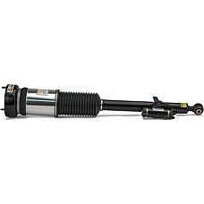 Brat arc pneumatic Modul aer Spate Dreapta MERCEDES S C216 S W221 2.2D-5.5 10.05-12.13 MERCEDES-BENZ S-CLASS (C216), Compartiment, 05.2006 - 12.2013 Arnott AS-2821