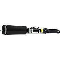 Brat arc pneumatic Modul aer Fata Dreapta-Stanga remanufacturat MERCEDES R W251 V251 3.0-5.5 08.05-12.14 MERCEDES-BENZ R-CLASS (W251, V251), Dubita, 08.2005 - 10.2017 Arnott AS-2394