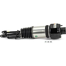 Brat arc pneumatic Modul aer Fata Stanga remanufacturat MERCEDES CLS C219 E W211 E T-MODEL S211 5.4-5.5-6.2 10.02 MERCEDES-BENZ CLS (C219), Compartiment, 10.2004 - 02.2011 Arnott AS-2301