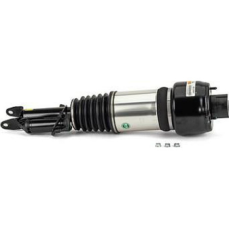Brat arc pneumatic Modul aer Fata Stanga remanufacturat MERCEDES CLS C219 E W211 E T-MODEL S211 5.4-5.5-6.2 10.02 MERCEDES-BENZ E-CLASS T-Model (S211), Turism, 02.2003 - 07.2009 Arnott AS-2301