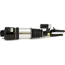 Brat arc pneumatic Modul aer Fata Dreapta remanufacturat MERCEDES E W211 E T-MODEL S211 2.6-5.5 03.03-07.09 MERCEDES-BENZ E-CLASS (W211), Sedan, 03.2002 - 03.2009 Arnott AS-2294