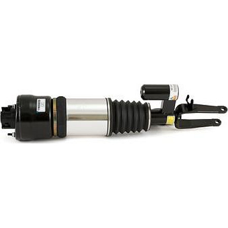 Brat arc pneumatic Modul aer Fata Dreapta remanufacturat MERCEDES E W211 E T-MODEL S211 2.6-5.5 03.03-07.09 MERCEDES-BENZ E-CLASS T-Model (S211), Turism, 02.2003 - 07.2009 Arnott AS-2294