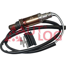 Sonda lambda numar fire 4 MERCEDES C W202 C T-MODEL S202 CLK A208 CLK C208 E W210 E T-MODEL S210 M W SUZUKI BALENO (EG), Turism, 04.1995 - 04.2005 Autlog AS2212