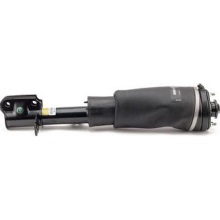 Brat arc pneumatic Modul aer Fata Stanga LAND ROVER RANGE ROVER III 4.2-5.0 05.05-08.12 LAND ROVER RANGE ROVER III (L322), Crossover, 03.2002 - 12.2012 Arnott AS-2796