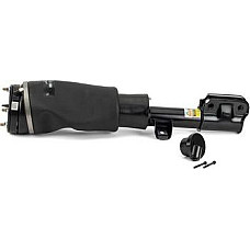 Brat arc pneumatic Modul aer Fata Dreapta LAND ROVER RANGE ROVER III 3.0D-5.0 03.02-08.12 LAND ROVER RANGE ROVER III (L322), Crossover, 03.2002 - 12.2012 Arnott AS-2797