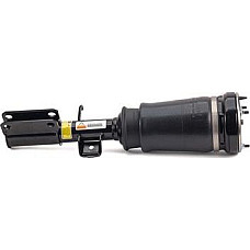 Brat arc pneumatic Modul aer Fata Dreapta BMW X5 E53 3.0-4.8 01.00-10.06 BMW X5 (E53), Crossover, 01.2000 - 12.2006 Arnott AS-2764