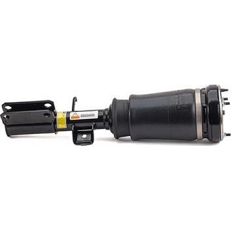 Brat arc pneumatic Modul aer Fata Dreapta BMW X5 E53 3.0-4.8 01.00-10.06 BMW X5 (E53), Crossover, 01.2000 - 12.2006 Arnott AS-2764