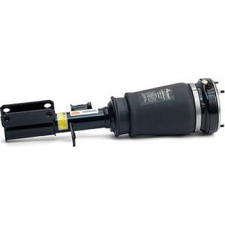 Brat arc pneumatic Modul aer Fata Stanga BMW X5 E53 3.0-4.8 01.00-10.06 BMW X5 (E53), Crossover, 01.2000 - 12.2006 Arnott AS-2765