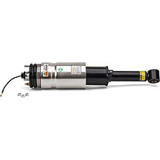 Brat arc pneumatic Modul aer Fata Dreapta-Stanga LAND ROVER RANGE ROVER SPORT I 2.7D-5.0 02.05-03.13 LAND ROVER RANGE ROVER SPORT (L320), Crossover, 02.2005 - 03.2013 Arnott AS-2761