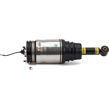 Brat arc pneumatic Modul aer Spate Dreapta-Stanga LAND ROVER RANGE ROVER SPORT I 2.7D-5.0 02.05-03.13 LAND ROVER RANGE ROVER SPORT (L320), Crossover, 02.2005 - 03.2013 Arnott AS-2762