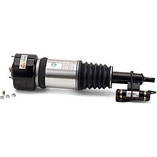 Brat arc pneumatic Modul aer Fata Stanga MERCEDES S W220 3.7-4.3-5.0 09.02-08.05 MERCEDES-BENZ S-CLASS (W220), Sedan, 09.1998 - 08.2005 Arnott AS-2784
