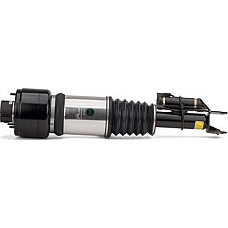 Brat arc pneumatic Modul aer Fata Stanga MERCEDES CLS C219 E W211 E T-MODEL S211 1.8-5.5 03.02-12.10 MERCEDES-BENZ CLS (C219), Compartiment, 10.2004 - 02.2011 Arnott AS-2786