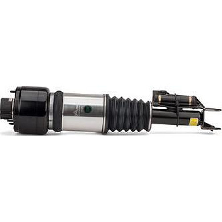 Brat arc pneumatic Modul aer Fata Stanga MERCEDES CLS C219 E W211 E T-MODEL S211 1.8-5.5 03.02-12.10 MERCEDES-BENZ E-CLASS T-Model (S211), Turism, 02.2003 - 07.2009 Arnott AS-2786