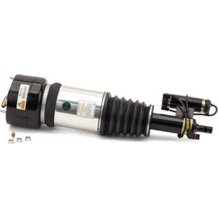 Brat arc pneumatic Modul aer Fata Dreapta MERCEDES S W220 3.7-4.3-5.0 09.02-08.05 MERCEDES-BENZ S-CLASS (W220), Sedan, 09.1998 - 08.2005 Arnott AS-2783