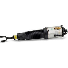 Brat arc pneumatic Modul aer Fata Stanga AUDI A8 D3 VW PHAETON 2.8-6.0 10.02-07.10 AUDI A8 II (4E2, 4E8), Sedan, 10.2002 - 12.2010 Arnott AS-2776