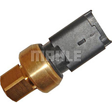 Comutator presiune, aer conditionat PEUGEOT 406 (8B), Sedan, 08.1995 - 01.2005 MAHLE ASE 15 000P