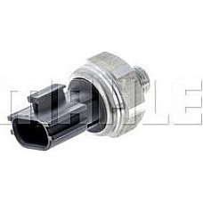 Comutator presiune, aer conditionat HYUNDAI ix35 (LM, EL, ELH), Crossover, 08.2009 - MAHLE ASE 11 000P