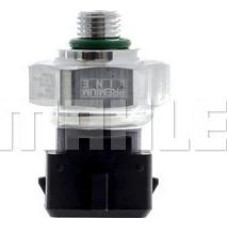 Comutator presiune, aer conditionat MERCEDES-BENZ S-CLASS (W140), Sedan, 02.1991 - 10.1998 MAHLE ASE 17 000P