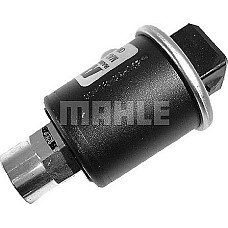 Comutator presiune, aer conditionat VW LT 28-46 II (2DA, 2DD, 2DH), Van, 04.1996 - 07.2006 MAHLE ASW 28 000S