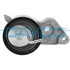 Rola intinzator,curea distributie FORD FOCUS II (DA_, FFS, DS), Turism, 07.2004 - 09.2012 Dayco ATB1000