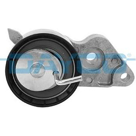Rola intinzator,curea distributie FORD FOCUS II (DA_, FFS, DS), Turism, 07.2004 - 09.2012 Dayco ATB1000