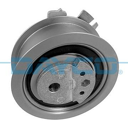 Rola intinzator,curea distributie VW SHARAN (7N1, 7N2), Dubita, 05.2010 - Dayco ATB2569