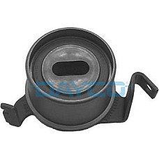 Rola intinzator,curea distributie MITSUBISHI GALANT V (E5_A, E7_A, E8_A), Sedan, 11.1992 - 12.1998 Dayco ATB2003