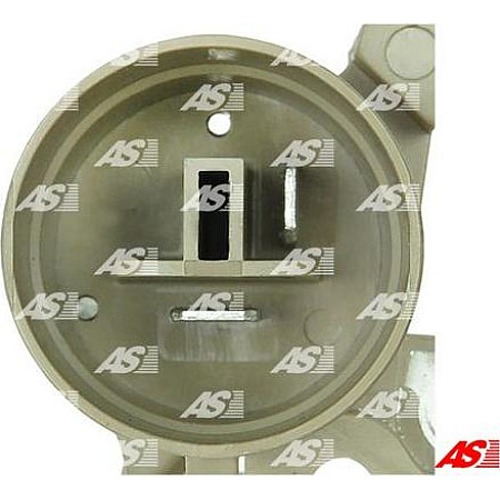 Chit reparatie, alternator AS-PL ATR6003S