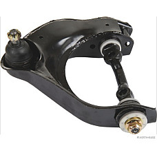 Brat, suspensie roata Bratul axei anterioare a puntii dorite Stanga superior fata HYUNDAI H-1 H-1 / STAREX 2.4/2.5D 06.97-12.07 HERTH+BUSS JAKOPARTS J4920500