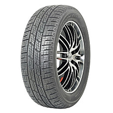 Anvelope vara SUV/4x4 1780300 Scorpion Zero PIRELLI Vara Anvelopa 4x4 / SUV FR XL etichete: Din data de 01.05.2021: eficienta combustibil - C aderenta pe teren umed - C clasa de masurare a zgomotului i rezistene PIRELLI 255/60R18 LTPI 112V SZ