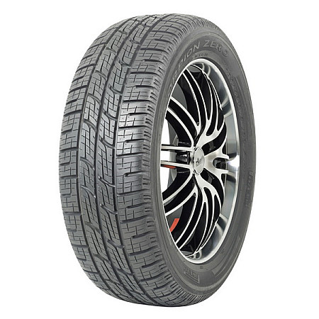 Anvelope vara SUV/4x4 1780500 Scorpion Zero PIRELLI Vara Anvelopa 4x4 / SUV FR XL etichete: Din data de 01.05.2021: eficienta combustibil - C aderenta pe teren umed - B clasa de masurare a zgomotului i rezistene PIRELLI 255/50R20 LTPI 109Y SZ