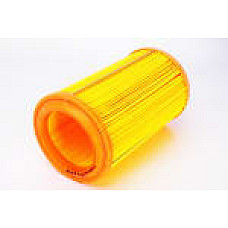 Filtru aer diametru interior 88 CITROEN CX I CX II PEUGEOT 504 RENAULT 18 18 VARIABLE 19 I 19 II 19 II CHAMADE 20 21 25 ESPACE I ESPACE II FUEGO 1.4-2.5D 09.74-08.03 PURFLUX PX A416