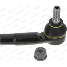 Cap de bara Capatul tijei de legatura Stanga AUDI A1 SEAT CORDOBA IBIZA III IBIZA IV IBIZA IV SC IBIZA IV ST SKOD SKODA FABIA II (545), Combi, 10.2007 - 12.2014 Moog AU-ES-3721