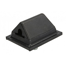 Tampon arc Man F90/F2000 81962100402,AUG51513