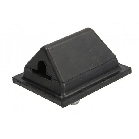 Tampon arc Man F90/F2000 81962100402,AUG51513