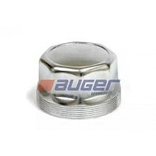 Capac roata BPW 0321224020,01304000902