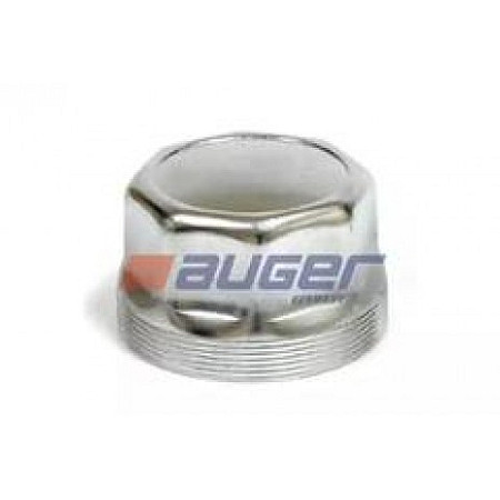 Capac roata BPW 0321224020,01304000902