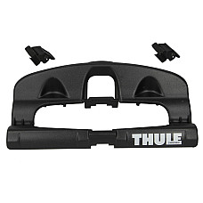 Piese de schimb pentru sabot Spare parts 1pcs THULE THU 34368